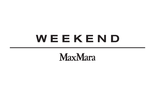 maxmara-weekend