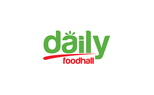 daily foodhall