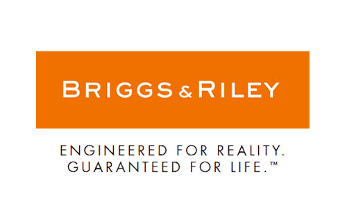 briggs and riley retailers