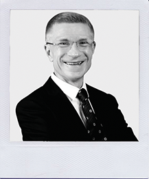 Michael D. Capper