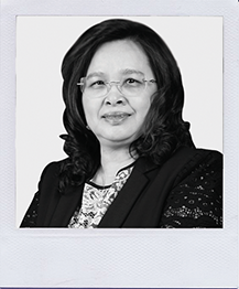 Sjeniwati Gusman