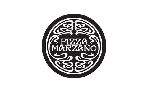 pizza Marzano